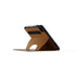 Zugu Case for iPad Pro Series ZG-21-129ARC